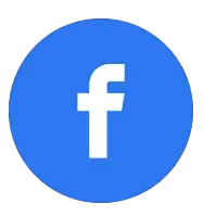 social-media-icon-Facebook