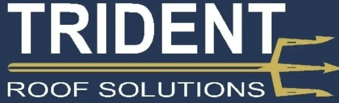 Trident Roof Solutions Logo